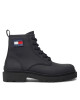 Tommy Jeans Туристически oбувки EM0EM01447 Черен - Mera.bg