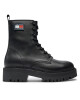 Tommy Jeans Туристически oбувки Urban EN0EN02628 Черен - Mera.bg
