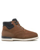 Tommy Jeans Зимни обувки Outdoor Hilfiger FM0FM04201 Natural Cognac GTU - Mera.bg