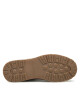 Tommy Jeans Зимни обувки Outdoor Hilfiger FM0FM04201 Natural Cognac GTU - Mera.bg