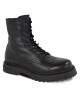 Tommy Jeans Зимни обувки Tjm Casual Boot EM0EM01244 Черен - Mera.bg