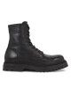 Tommy Jeans Зимни обувки Tjm Casual Boot EM0EM01244 Черен - Mera.bg