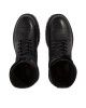 Tommy Jeans Зимни обувки Tjm Casual Boot EM0EM01244 Черен - Mera.bg