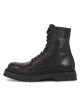 Tommy Jeans Зимни обувки Tjm Casual Boot EM0EM01244 Черен - Mera.bg