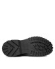 Tommy Jeans Ботуши Tjm Casual Boot EM0EM01244 Кафяв - Mera.bg