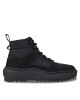Tommy Jeans Зимни обувки Tjm Mix Material Boot EM0EM01245 Черен - Mera.bg