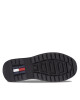 Tommy Jeans Зимни обувки Tjm Mix Material Boot EM0EM01245 Черен - Mera.bg