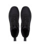 Tommy Jeans Зимни обувки Tjm Mix Material Boot EM0EM01245 Черен - Mera.bg