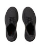 Tommy Jeans Туристически oбувки Tjm Ruberized Lace Up Boot EM0EM01276 Черен - Mera.bg