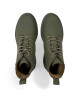 Tommy Jeans Туристически oбувки Tjm Ruberized Lace Up EM0EM01276 Зелен - Mera.bg