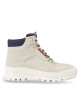 Tommy Jeans Туристически oбувки Tjm Urbans Boot Mid EM0EM01339 Розов - Mera.bg