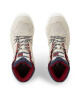 Tommy Jeans Туристически oбувки Tjm Urbans Boot Mid EM0EM01339 Розов - Mera.bg