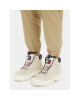 Tommy Jeans Туристически oбувки Tjm Urbans Boot Mid EM0EM01339 Розов - Mera.bg