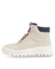 Tommy Jeans Туристически oбувки Tjm Urbans Boot Mid EM0EM01339 Розов - Mera.bg