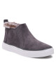 Toms Боти - Mera.bg
