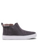 Toms Боти - Mera.bg