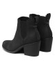 Toms Боти - Mera.bg