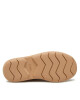 Toms Боти Alpargata Mallow Puffer Beige - Mera.bg
