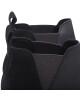 Toms Боти Kelsey 10015781 Black - Mera.bg