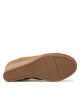 Toms Боти Kelsey 10016858 Tan Oil - Mera.bg