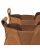 Toms Боти Kelsey 10016858 Tan Oil - Mera.bg