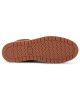 Toms Боти Mesa 10014156 Brown Leather/Suede - Mera.bg