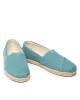 Toms Еспадрили - Mera.bg