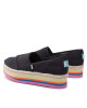 Toms Еспадрили - Mera.bg
