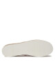 Toms Еспадрили Alpargata Platform Rope 10019802 Faded Rose - Mera.bg