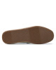 Toms Еспадрили Alpargata Rope 10016291 Navy Chambray/Stripes - Mera.bg