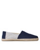 Toms Еспадрили Alpargata Rope 10019683 Тъмносин - Mera.bg