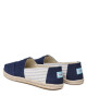 Toms Еспадрили Alpargata Rope 10019683 Тъмносин - Mera.bg