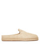 Toms Еспадрили Santiago Mule 10021846 Бежов - Mera.bg
