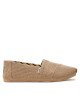Toms Гуменки Alpargata 10017741 Бежов - Mera.bg