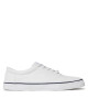 Toms Гуменки Alpargata Fenix Lace Up 10017754 Бял - Mera.bg