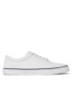 Toms Гуменки Alpargata Fenix Lace Up 10017754 Бял - Mera.bg