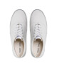 Toms Гуменки Alpargata Fenix Lace Up 10017754 Бял - Mera.bg