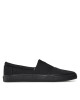Toms Гуменки Alpargata Fenix Slip On 10017692 Black/Black - Mera.bg