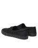 Toms Гуменки Alpargata Fenix Slip On 10017692 Black/Black - Mera.bg