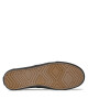 Toms Гуменки Alpargata Fenix Slip On 10017692 Black/Black - Mera.bg