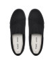 Toms Гуменки Alpargata Fenix Slip On 10017692 Black/Black - Mera.bg