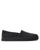 Toms Гуменки Kameron 10020648 Черен - Mera.bg