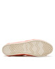 Toms Обувки Alpargata 10017742 Peach Pink Heritage - Mera.bg