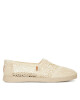 Toms Обувки 10021570 Екрю - Mera.bg