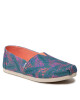 Toms Обувки - Mera.bg
