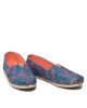 Toms Обувки - Mera.bg
