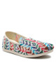 Toms Обувки - Mera.bg
