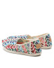 Toms Обувки - Mera.bg