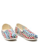 Toms Обувки - Mera.bg