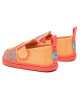 Toms Обувки - Mera.bg